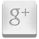 Google+
