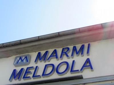 marmi-meldola-2