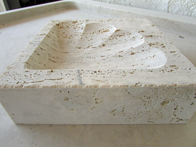 marmi-meldola-lavorazioni-4