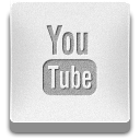 YouTube Channel