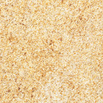 Quarzite Sand